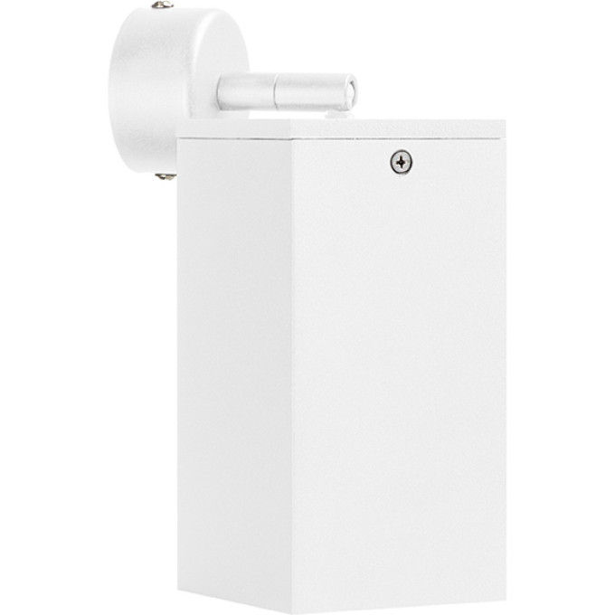 Комплект со светильником LIGHTSTAR Rullo RB6586