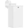 Комплект со светильником LIGHTSTAR Rullo RB6586