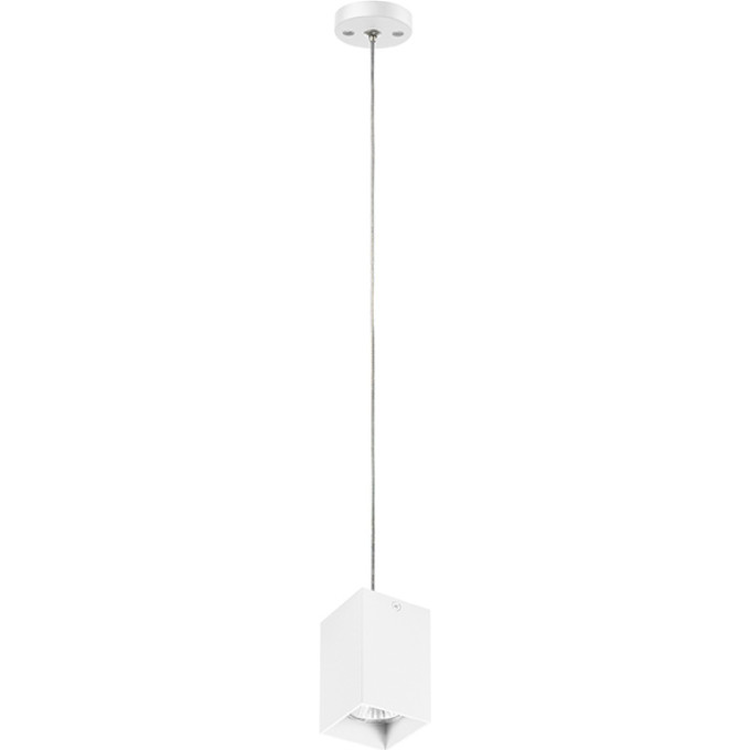 Комплект со светильником LIGHTSTAR Rullo RP336