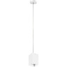 Комплект со светильником LIGHTSTAR Rullo RP336