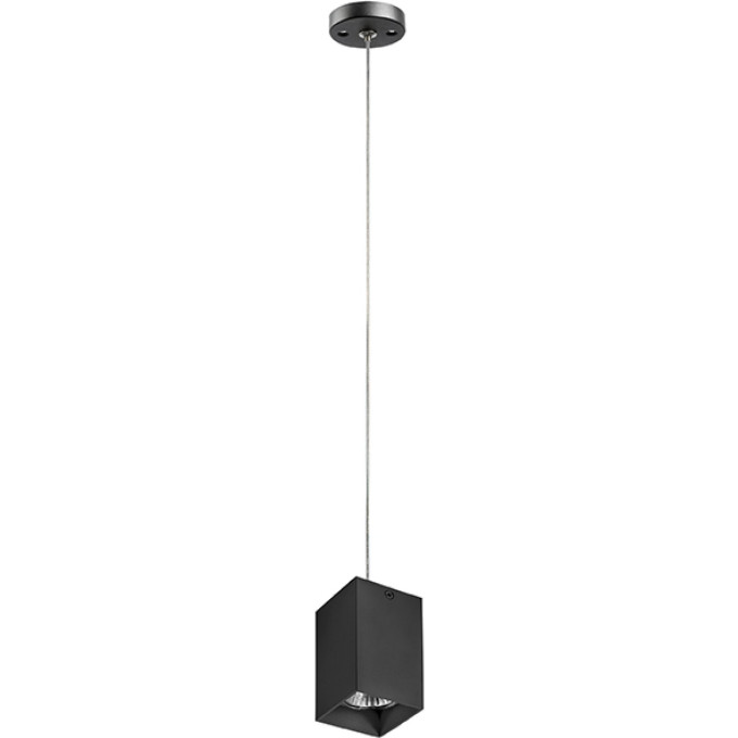 Комплект со светильником LIGHTSTAR Rullo RP337