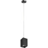 Комплект со светильником LIGHTSTAR Rullo RP337