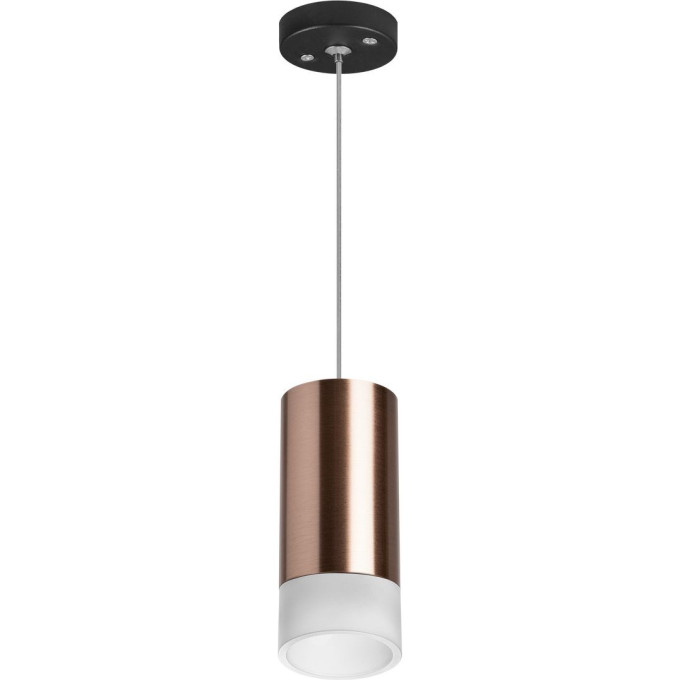 Комплект со светильником LIGHTSTAR Rullo RP43031