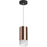 Комплект со светильником LIGHTSTAR Rullo RP43031