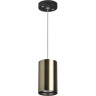 Комплект со светильником LIGHTSTAR Rullo RP431