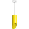 Комплект со светильником LIGHTSTAR Rullo RP43333