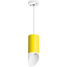Комплект со светильником LIGHTSTAR Rullo RP43336