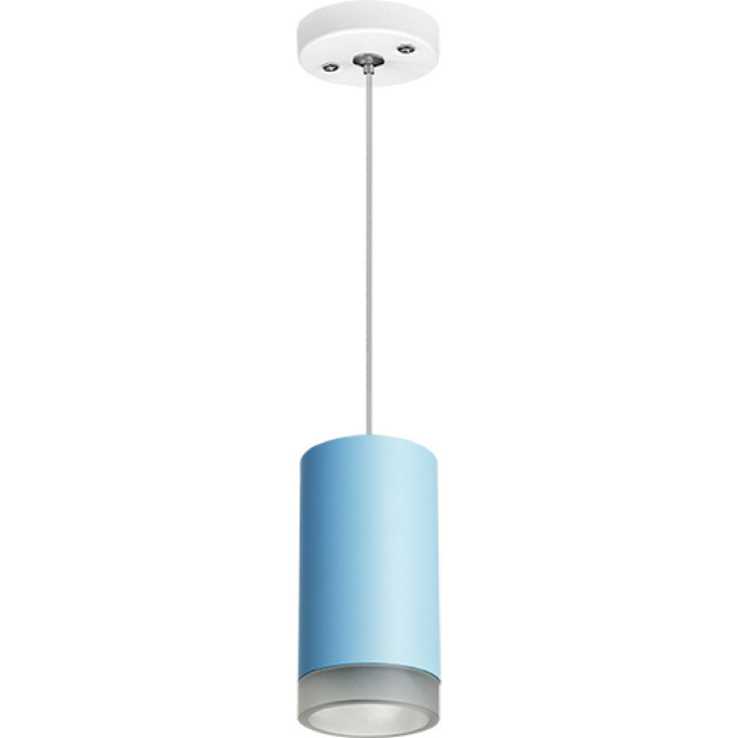Комплект со светильником LIGHTSTAR Rullo RP43530