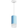 Комплект со светильником LIGHTSTAR Rullo RP43531