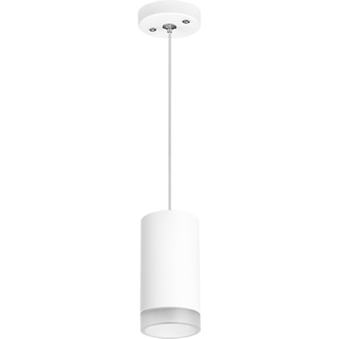 Комплект со светильником LIGHTSTAR Rullo RP43630