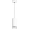 Комплект со светильником LIGHTSTAR Rullo RP43630