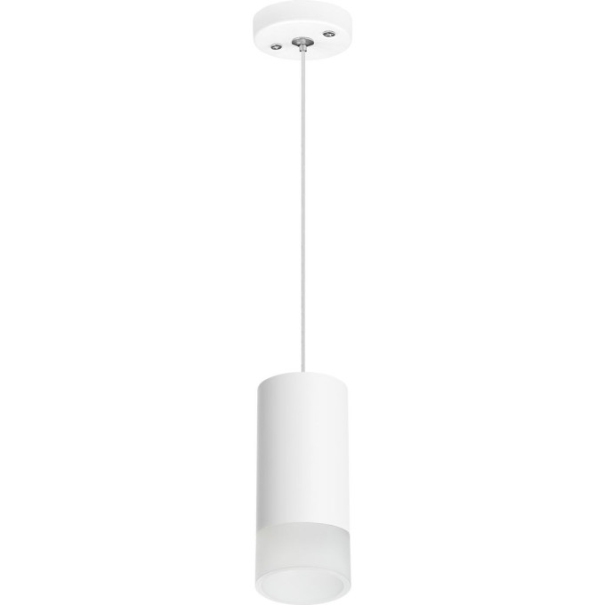 Комплект со светильником LIGHTSTAR Rullo RP43631
