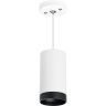 Комплект со светильником LIGHTSTAR Rullo RP4363437