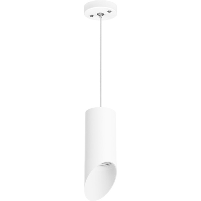 Комплект со светильником LIGHTSTAR Rullo RP43636