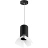 Комплект со светильником LIGHTSTAR Rullo RP437436
