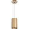 Комплект со светильником LIGHTSTAR Rullo RP4401