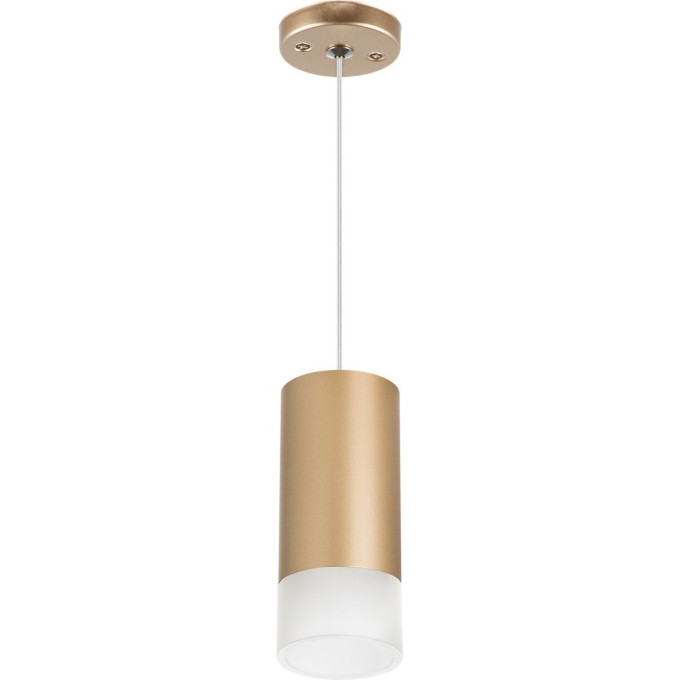 Комплект со светильником LIGHTSTAR Rullo RP440131