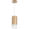 Комплект со светильником LIGHTSTAR Rullo RP440131