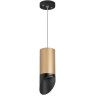 Комплект со светильником LIGHTSTAR Rullo RP44037