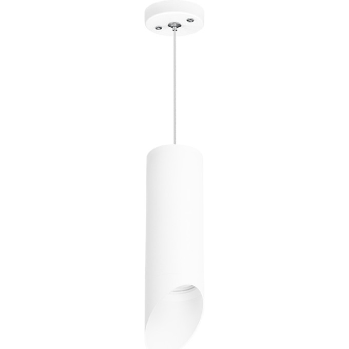 Комплект со светильником LIGHTSTAR Rullo RP48636