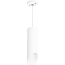 Комплект со светильником LIGHTSTAR Rullo RP48636