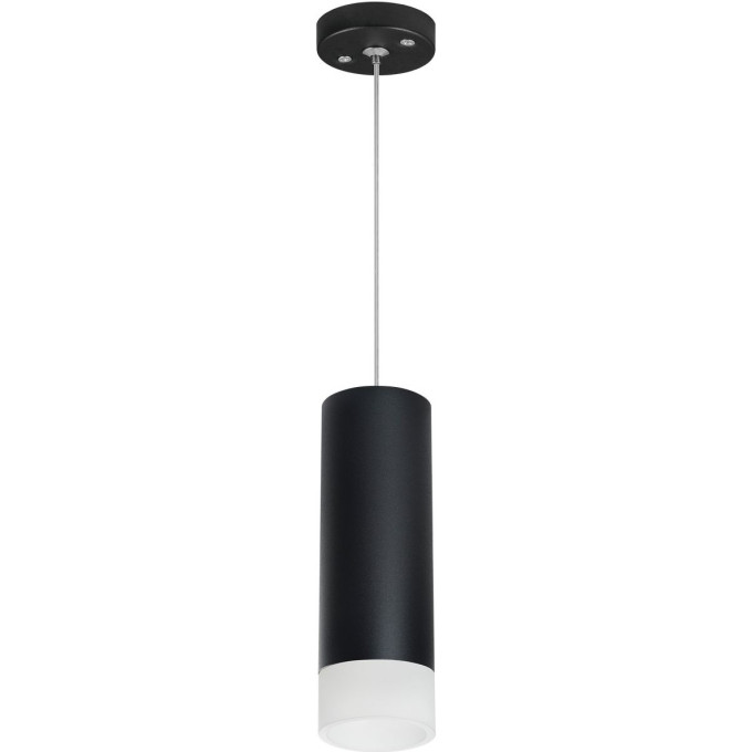 Комплект со светильником LIGHTSTAR Rullo RP48731