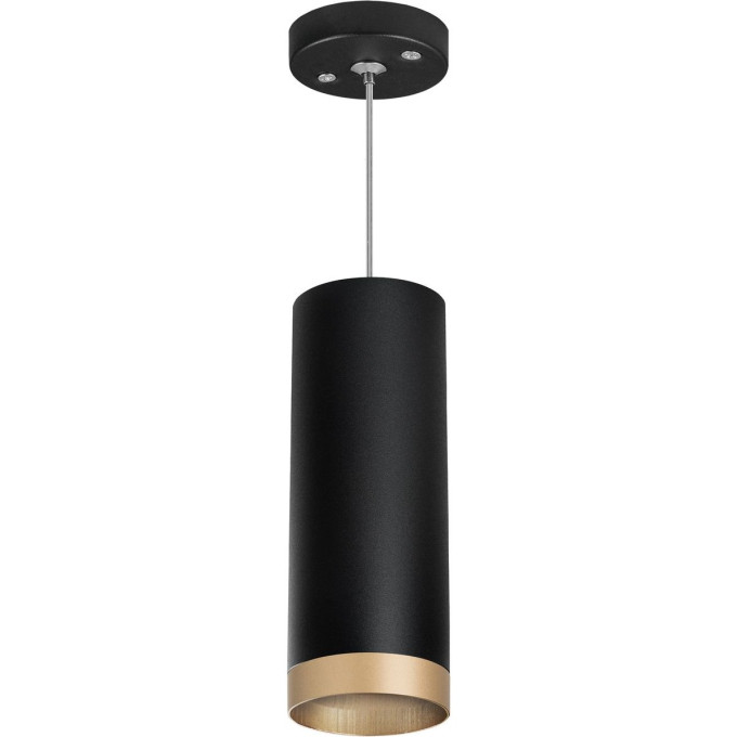 Комплект со светильником LIGHTSTAR Rullo RP48740
