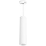 Комплект со светильником LIGHTSTAR Rullo RP496