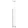 Комплект со светильником LIGHTSTAR Rullo RP49630