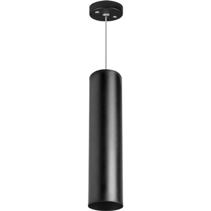 Комплект со светильником LIGHTSTAR Rullo RP497