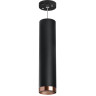 Комплект со светильником LIGHTSTAR Rullo RP497430