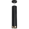 Комплект со светильником LIGHTSTAR Rullo RP497431