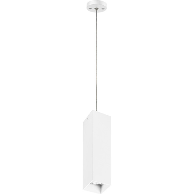 Комплект со светильником LIGHTSTAR Rullo RP6396