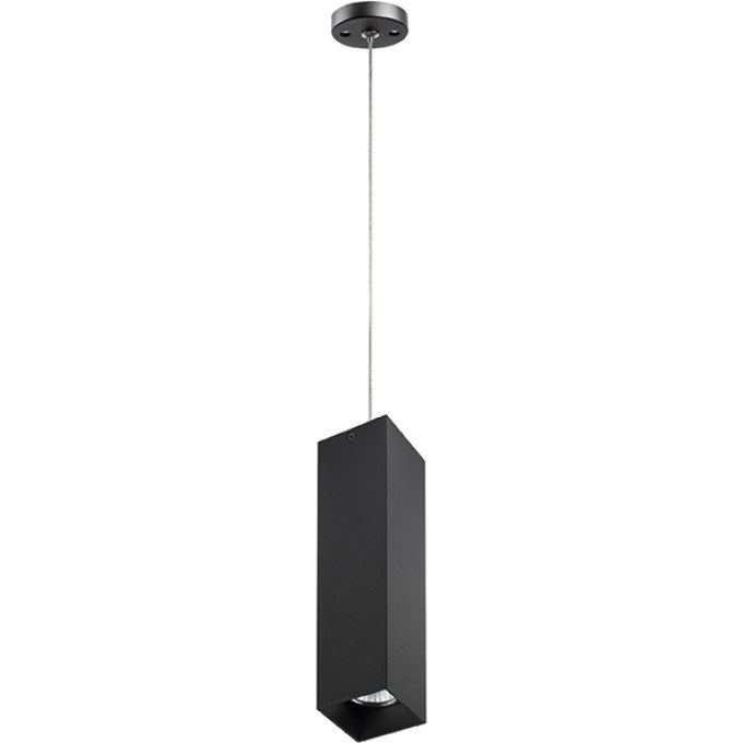 Комплект со светильником LIGHTSTAR Rullo RP6397