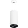 Комплект со светильником LIGHTSTAR Rullo RP64863487