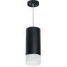 Комплект со светильником LIGHTSTAR Rullo RP648781