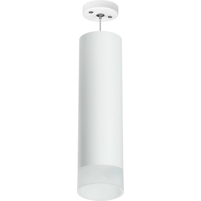 Комплект со светильником LIGHTSTAR Rullo RP649681