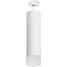 Комплект со светильником LIGHTSTAR Rullo RP649681