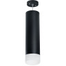 Комплект со светильником LIGHTSTAR Rullo RP649781