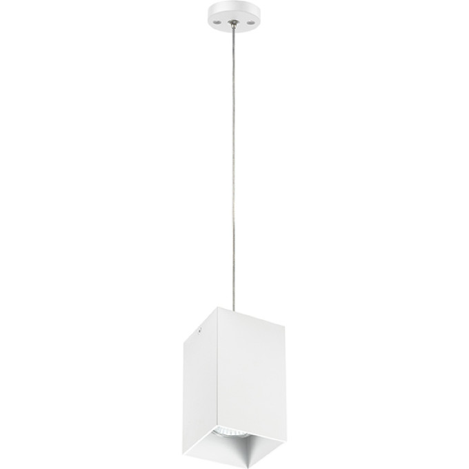 Комплект со светильником LIGHTSTAR Rullo RP6586