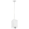 Комплект со светильником LIGHTSTAR Rullo RP6586