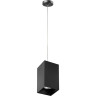 Комплект со светильником LIGHTSTAR Rullo RP6587
