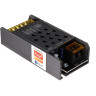 Контроллер LIGHTSTAR 424902 для светодиодной ленты 2 цвета CW 240W