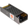 Контроллер LIGHTSTAR 424912 для светодиодной ленты 2 цвета CW 480W