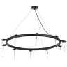 Крепление подвесное круглое LIGHTSTAR 571020 для Rullo