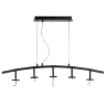 Крепление подвесное LIGHTSTAR 571735 для 21443х Rullo