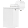 Крепление потолочное LIGHTSTAR RULLO 590206