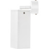 Крепление потолочное LIGHTSTAR RULLO 590206