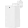 Крепление потолочное LIGHTSTAR RULLO 590216