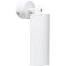 Крепление потолочное LIGHTSTAR RULLO для светильников 21443Х/21448X 590006